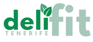 DeliFit Tenerife